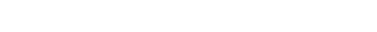 Hotdoc_logo