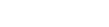medicare_logo
