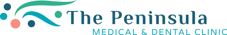 tpmd_logo