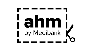 AHM