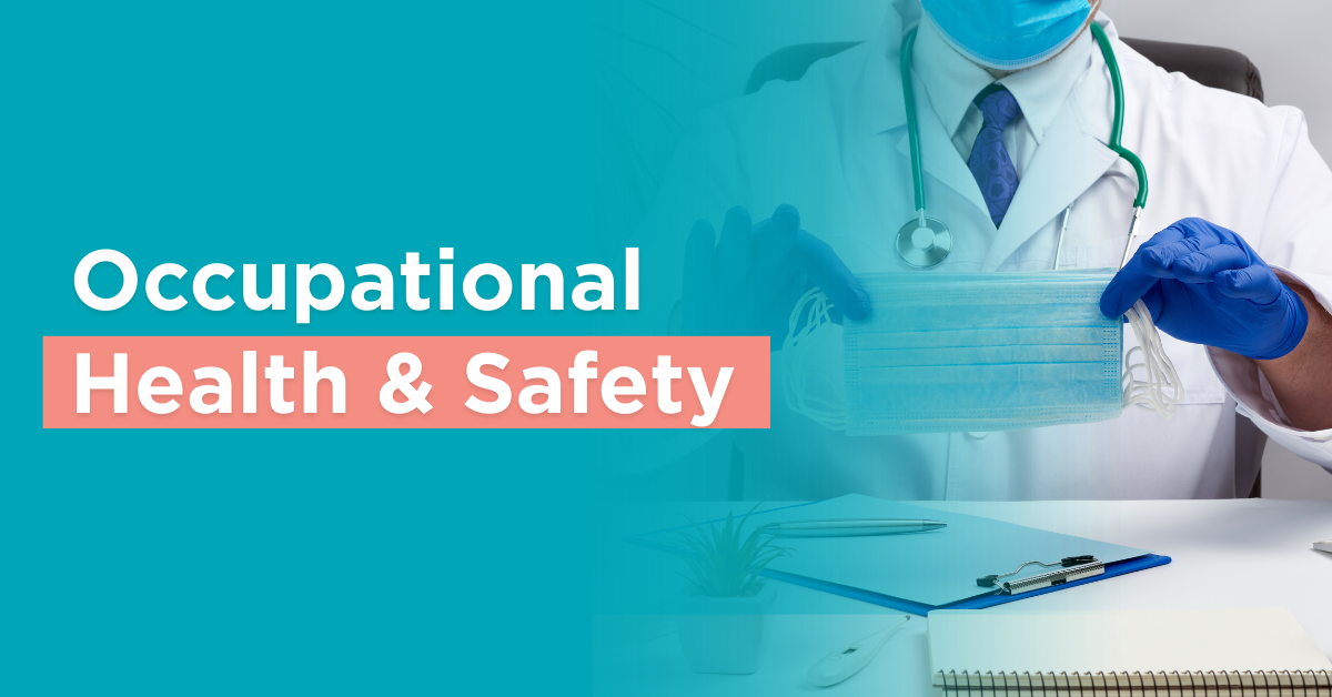 Occupational Health
