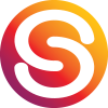 SHIP logo