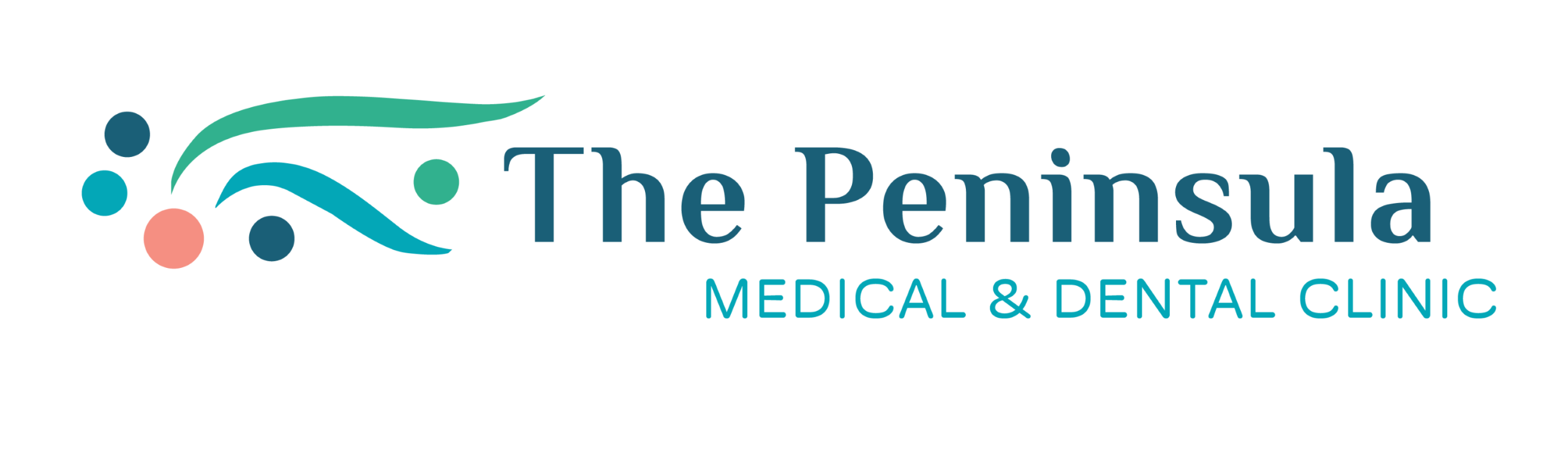 The Peninsula Medical & Dental Clinic
